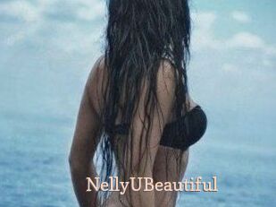 NellyUBeautiful