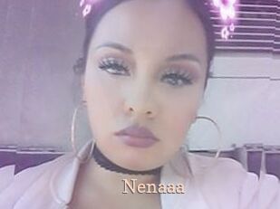 Nenaaa