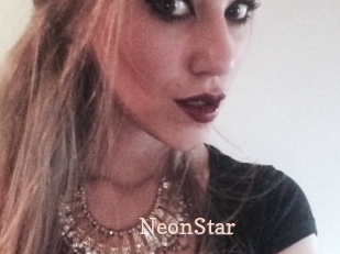 NeonStar