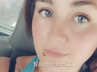 Niagrastarr22