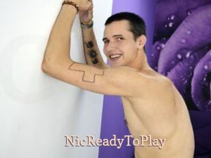 NicReadyToPlay