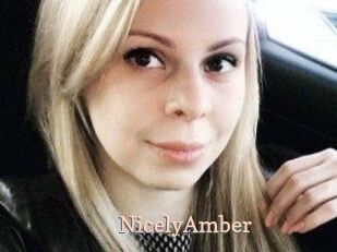 NicelyAmber