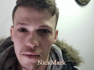 NickMark