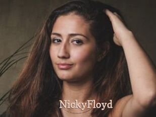 NickyFloyd