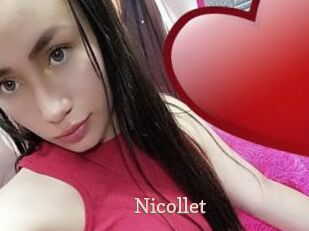 Nicollet