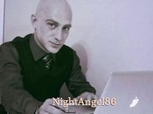 NightAngel86