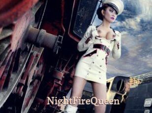 NightFireQueen