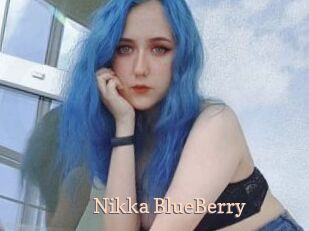 Nikka_BlueBerry