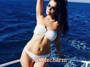 Nikole_charm