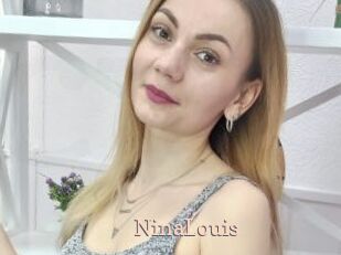 NinaLouis