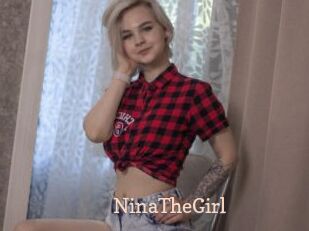 NinaTheGirl