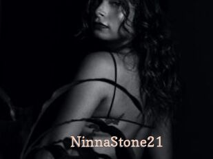 NinnaStone21