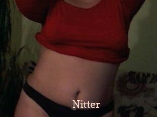 Nitter