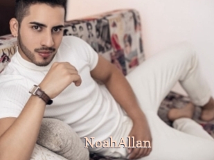 NoahAllan