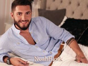 NoahHawk