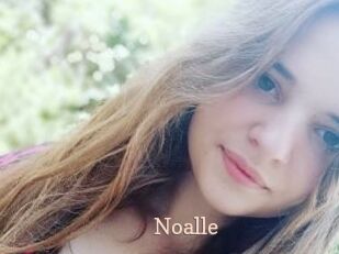 Noalle