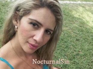 NocturnalSin