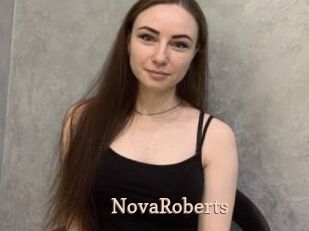 NovaRoberts