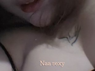 Naa_sexy