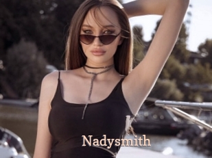 Nadysmith