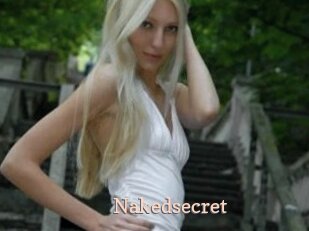 Nakedsecret
