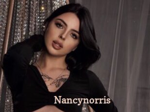 Nancynorris