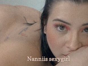 Nanniis_sexygirl