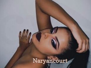 Naryancourt