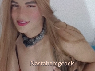 Nastahabigcock