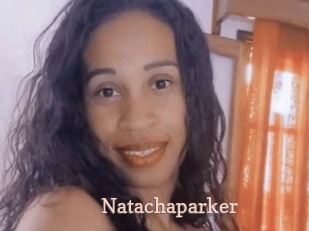 Natachaparker