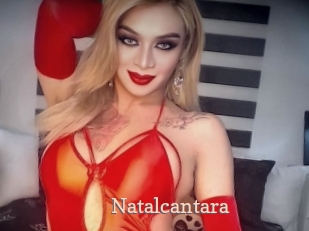 Natalcantara