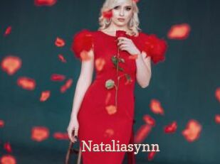 Nataliasynn