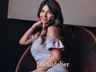 Natalideber