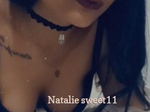 Natalie_sweet11