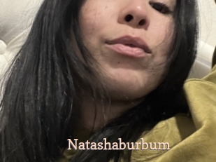 Natashaburbum