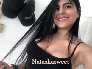 Natashasweet