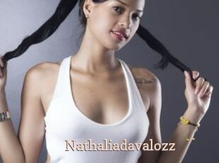 Nathaliadavalozz