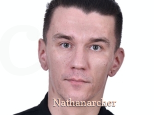 Nathanarcher