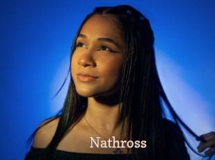 Nathross