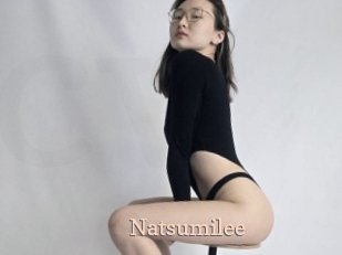 Natsumilee