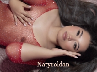 Natyroldan