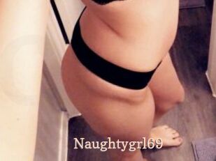 Naughtygrl69