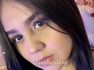 Naylaadawi