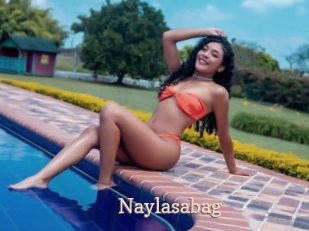 Naylasabag