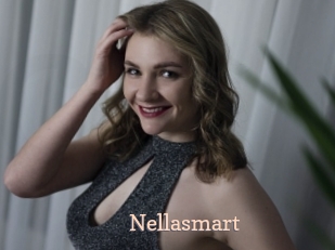 Nellasmart