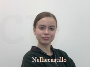 Nelliecastillo