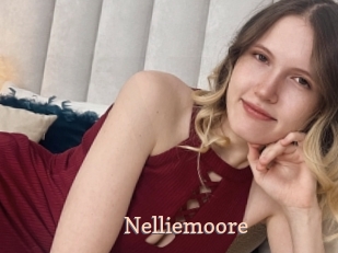 Nelliemoore