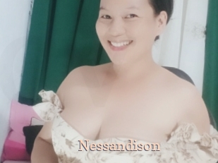 Nessandison