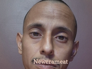 Newerameat