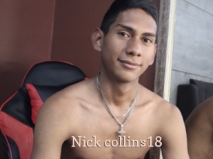 Nick_collins18